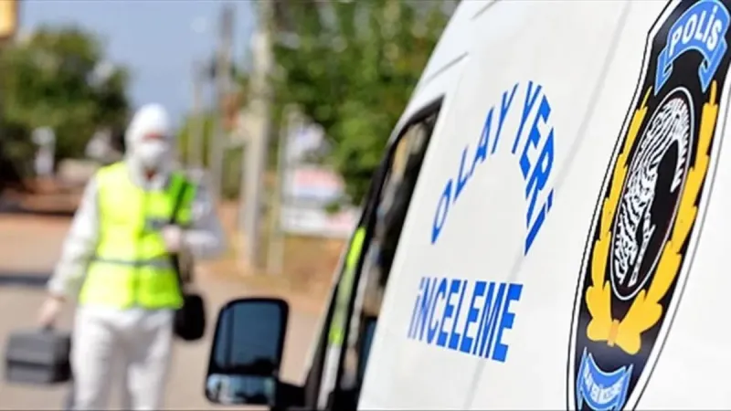 Bilecik'te Şok Ölüm! Engelli Çocuk Annesi Sibel'e Ne Oldu?