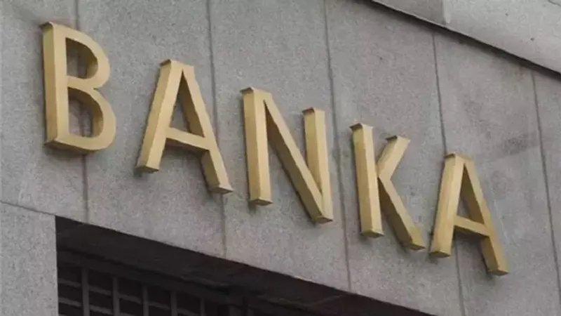 Halkbank'tan Şok Karar! Yeni Katılım Bankası Geliyor!
