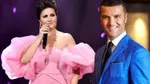Sibel Can ve Emir Sarıgül Evlendi Mi? Şok İddia!