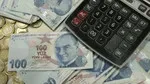 Borcunu ödemeyen zamlı ödeyecek! GİB'den 2 Haziran uyarısı geldi…