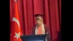 2025'ten Şok Video! Gelecek Sandığınızdan Çok Farklı!
