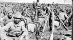 Çanakkale Savaşları’nda doktorun çarpıcı raporu! "Koku dayanılmazdı..."
