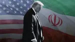 Trump'tan Şok Karar! İran'a Saldırı İçin Tarih Verdi!