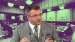 Cem Küçük’ten olay ‘Kabine değişimi’ iddiası! Ters köşeden vurdu…