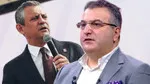 Cem Küçük'ten Özgür Özel'e Şok Sözler: Hedef mi Gösteriyor?