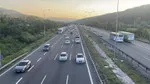 'Cezalar iptal edilebilir' Radarlar çok tartışılmıştı! Dikkat çeken çıkış geldi