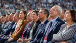 CHP 38. Olağan Kurultayı'nın iptali davası bugün! PM ve YDK üyelerinden davaya katılma talebi…
