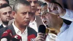 CHP lideri Özgür Özel, bayram sabahı isyan etti! 'Kanıma dokundu, canım acıdı…'