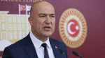 Erdoğan'ın Anayasa Çağrısına CHP'den Şok Yanıt! İşte O Sözler!