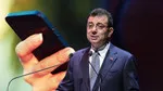 CHP'den İmamoğlu'nun kayıp telefonu iddialarına tepki!