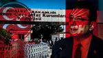 CHP'den MHP'ye jet 'İmamoğlu' yanıtı... 'Halkın her şeyini çalıyorsunuz'