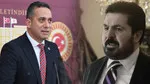 CHP’den Savcı Sayan’ın sözlerine tepki: İçlerinde oturan bir kişi itiraf ediyor