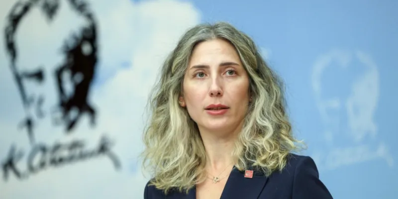 VGM'den Bursa Belediyesi'ne Şok Kira! CHP'den Sert Tepki
