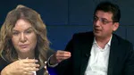 CHP'li Yunus Emre Nuray Başaran'ı topa tuttu! ABD Konsolosluğundan, 'Ergenekon' tanıklığına...