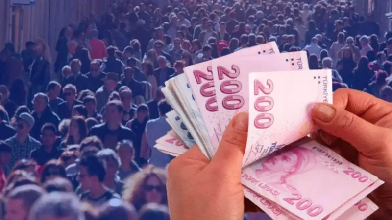 CHP'nin asgari ücret çalışmaları başlıyor; "Asgari ücret teklifimizi ve KOBİ işveren desteğini açıklayacağız"