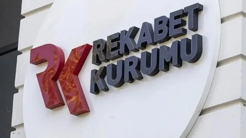 Coca-Cola'ya Rekabet Şoku! Soruşturma Başladı!
