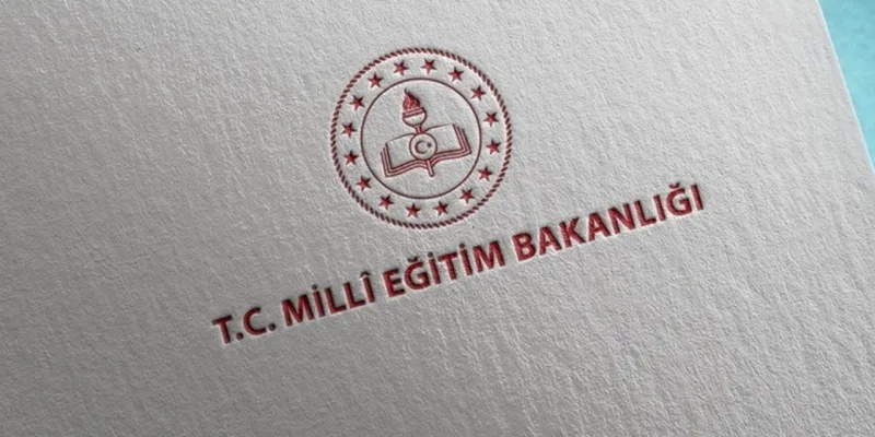 MEB'den Sürpriz Karar: Ortaokullarda Almanca Zorunlu Mu Oluyor?