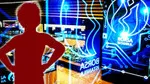 Çocukların borsada 3 milyar lirası var: Hangi yaş grubunun portföy büyüklüğü ne kadar?
