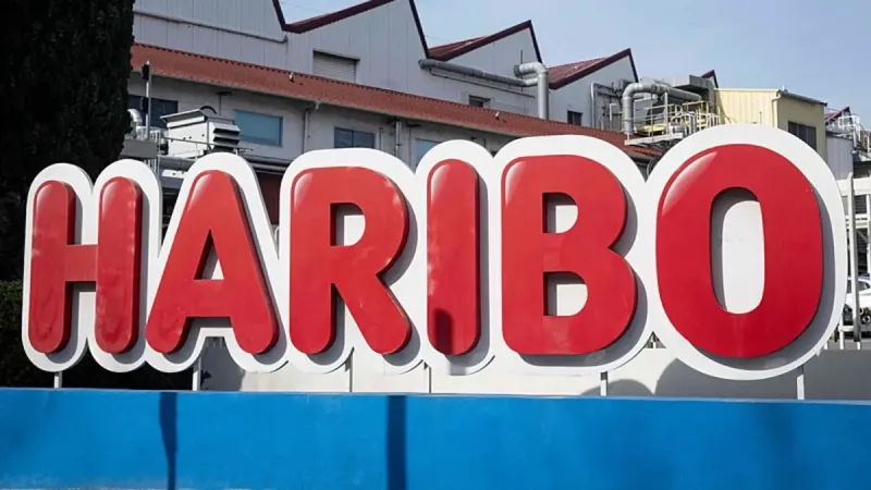Çocukların yediği şekerlemelerde uyuşturucu! Haribo için Avrupa'da toplatılma kararı