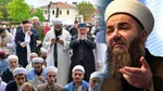 Cübbeli Ahmet ile İsmailağa Arasında Telif Savaşı mı Başladı?