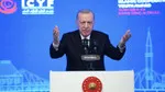 Cumhurbaşkanı Erdoğan'dan İsrail’e sert tepki: “Yeni Sykes-Picot’a izin vermeyiz”