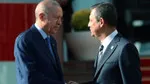 Erdoğan'dan Özgür Özel'e Geçmiş Olsun Telefonu! Şok Detay