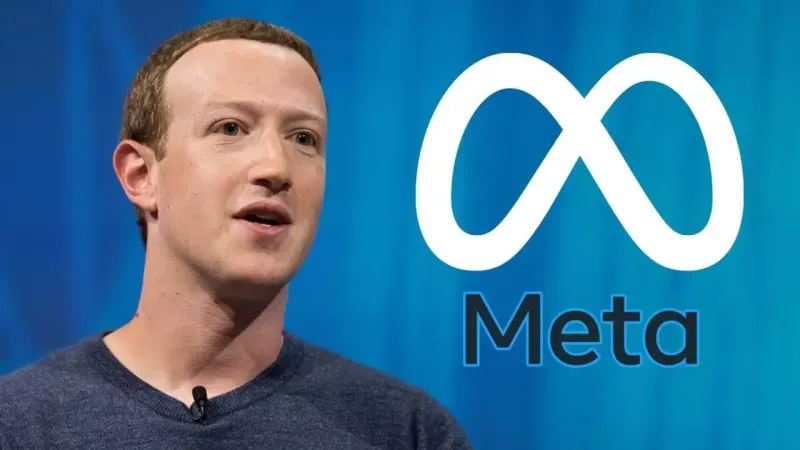 Meta'dan Deepfake Şoku! Çıplaklaştıran Uygulamaya Savaş Açtı!