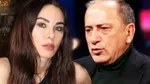 Defne Samyeli’den Fatih Altaylı isyanı! ‘Devir, öyle bir devir çünkü…’