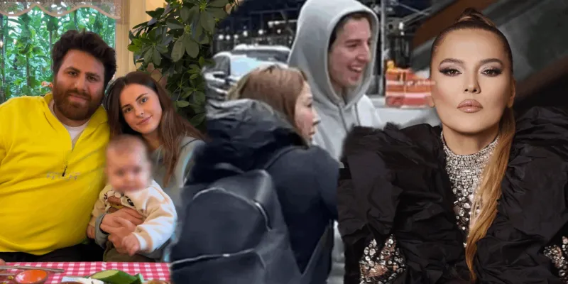 Demet Akalın’dan tepki yağan karar sonrası çarpıcı sözler: Kocan çok kötü öldü