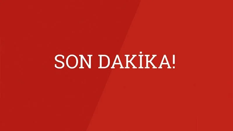 Bahçeli'den Erdoğan'a Adaylık Eleştirisi: Şaşırtan Sözler!