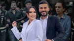 Dilan Polat’ın eşi Engin Polat’a kötü haber! Cezaevine mi girecek? Başsavcılık düğmeye bastı