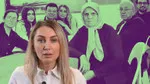 Dilek İmamoğlu’ndan dikkat çeken ‘adalet’ sözleri! ‘Gecikebilir ama…’