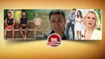 Dizi, yarışma, sinema… 9 Haziran’da ekranlarda neler zirveye çıktı?