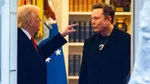 Trump'tan Musk'a Şok Uyarı: Ağır Bedel Ödeyeceksin!