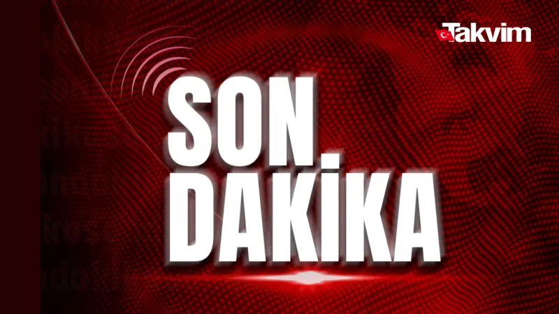 Donald Trump'tan Başkan Erdoğan'ın davetine yeşil ışık! Putin ve Zelenskiy ile Türkiye'de görüşmeye "açık" olduğunu bildirdi