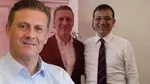 Ekrem İmamoğlu’nun danışmanı Ertan Yıldız’ın CHP’den ihracı istendi