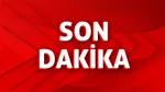 İmamoğlu Şoku: Eski Ortağı İtirafçı Oldu! Ev Hapsi Kararı