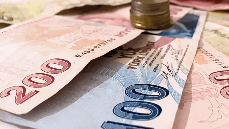 Emeklilerin alacağı zam oranı netleşti! Hesaplara yatacak oran