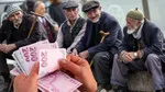 Emeklinin gözü kulağı bu kararda... En düşük maaş 35 bin TL mi olacak?