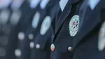 Emniyette yeni sistem ilk kez devrede! 22 bin polise tayin ve atama…