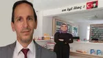 Atatürk'e Hakaret Mi? Profesörün Eczacıya Skandal Sözleri Şoke Etti!