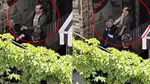 Engelli Esnaf Zabıtayla Kavga Etti! Boğaz mı Sıktılar?