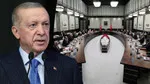 Erdoğan: Çok yakında müjdelerimiz olacak! Kabine sonrası duyurdu...