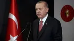 Erdoğan'dan CHP'ye çağrı: Bu yanlıştan dönün