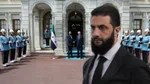Erdoğan'la Görüşen Suriye Lideri Şaşırtan Ziyaret! Fabrikada Ne Aradı?