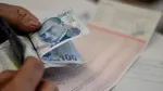 EYT’den yararlanamayan kişiye KDK müjdesi: Emekli aylığı bağlandı