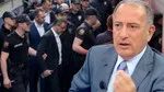 Fatih Altaylı'dan İtirafçı Şoku: AKP Bağlantısı İddiası!