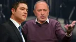 Fatih Altaylı'dan Sert Yanıt: "Satılık Sizin Sülaleniz!"