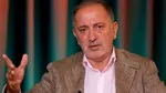 Fatih Altaylı'nın Programı Neden Bitti? İşte Şok Eden Sponsorluk İddiası!