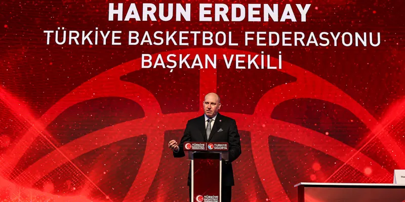 Fenerbahçe Beko'nun şampiyonluk şansını açıkladı